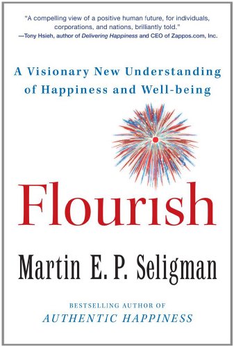 Flourish