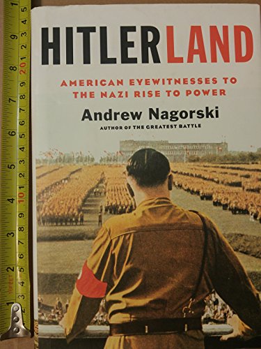 Hitlerland