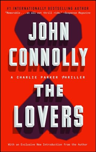 The Lovers
