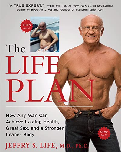 The Life Plan