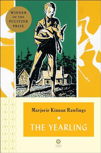 The Yearling