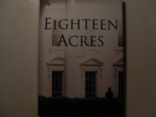 Eighteen Acres
