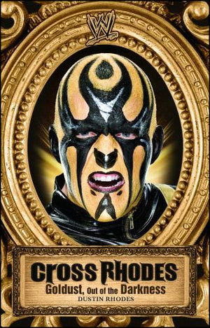 Cross Rhodes