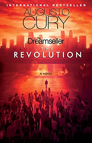 Dreamseller