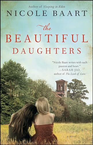 The Beautiful Daughters