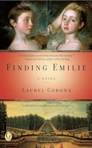 Finding Emilie
