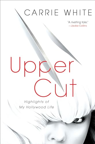 Upper Cut
