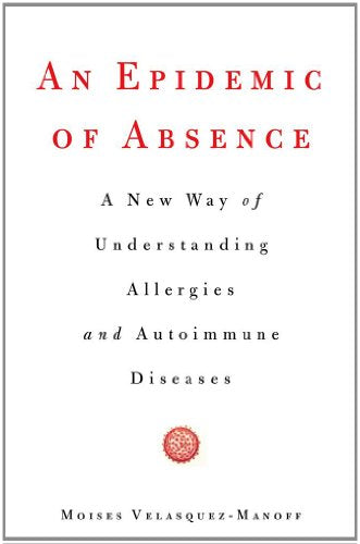 An Epidemic of Absence