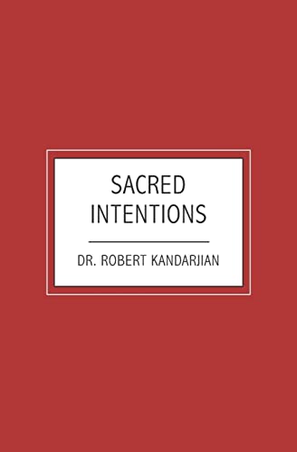 Sacred Intentions