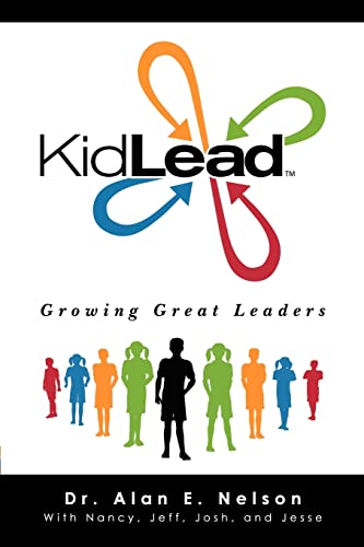 KidLead