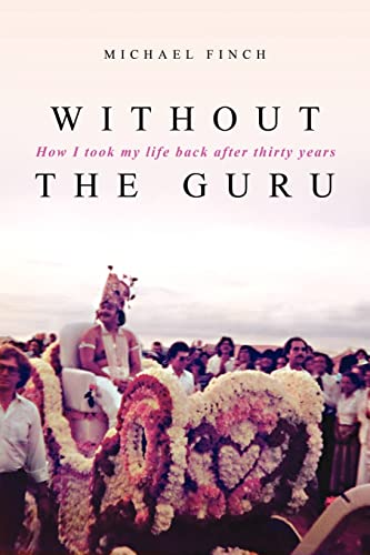 Without the Guru