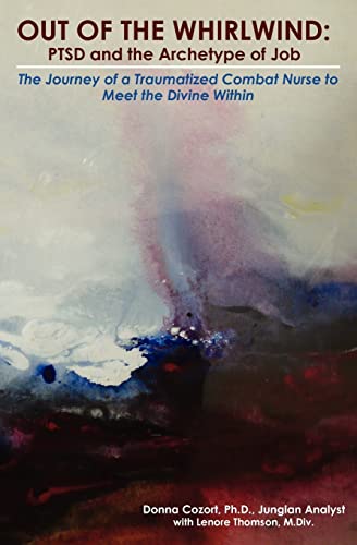 Out of the Whirlwind