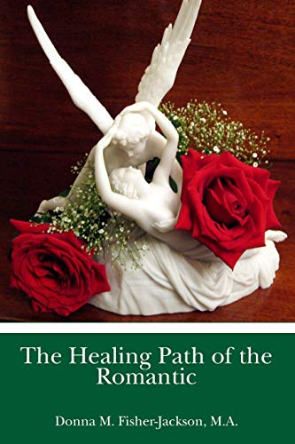 The Healing Path of the Romantic