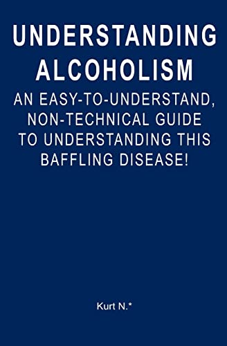 Understanding Alcoholism