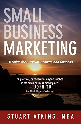 Small Business Marketing