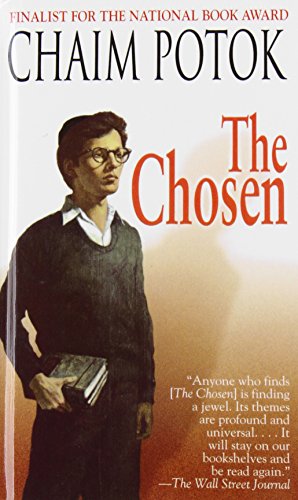 The Chosen