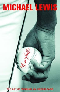 Moneyball 