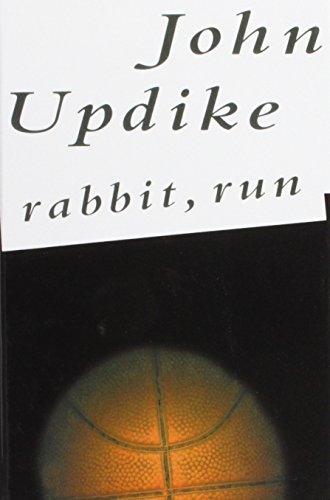 Rabbit Run