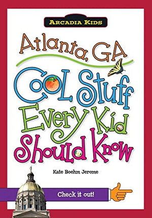 Atlanta, GA: