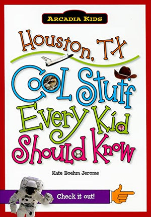 Houston, TX:
