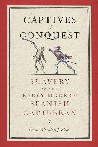 Photovoltaic Systems Engineering, Third Edition