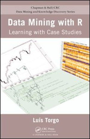 Data Mining with R