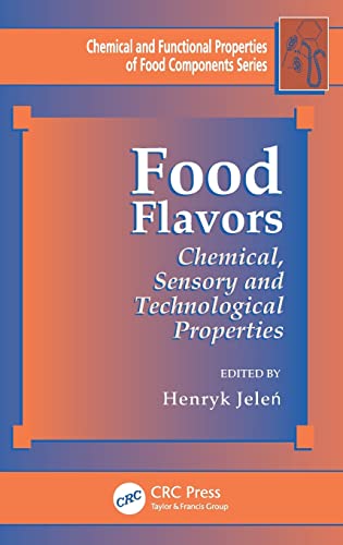 Food Flavors