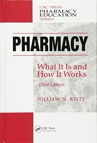 Pharmacy