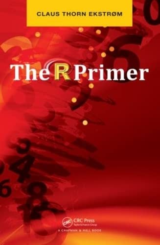 Clinician's Thesaurus, 8th Edition