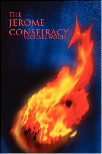 The Jerome Conspiracy
