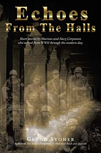 Echoes from the Halls