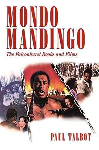Mondo Mandingo