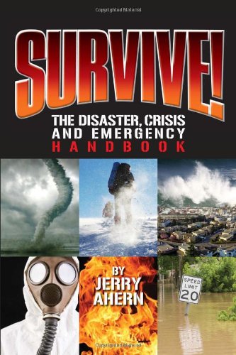 Survive!