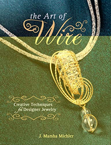 The Art of Wire