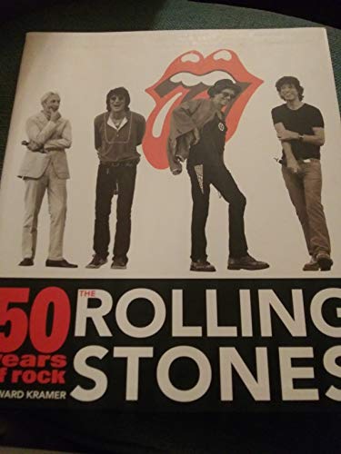 Rolling Stones