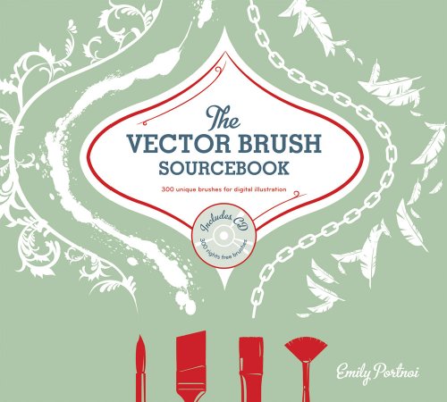 The Vector Brushes Sourcebook