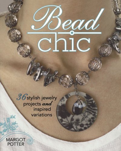Bead Chic