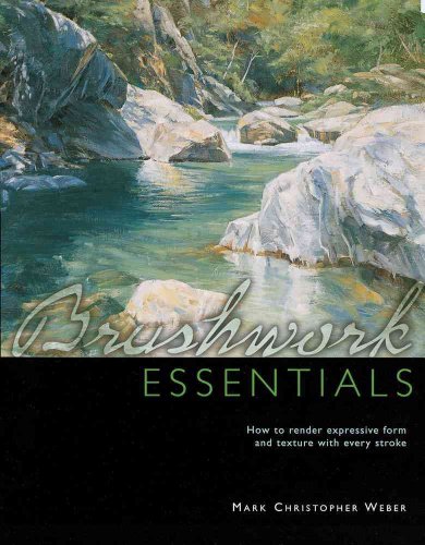 Brushwork Essentials