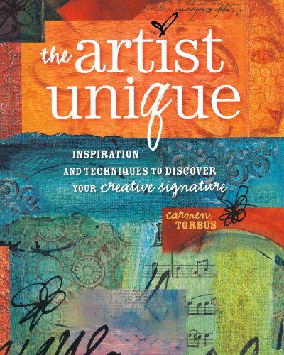The Artist Unique