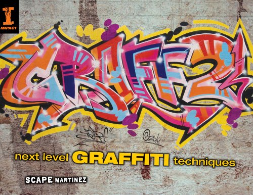 Graff: Bk. 2