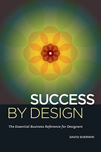 Success By Design