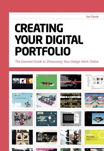 Creating Your Digital Portfolio