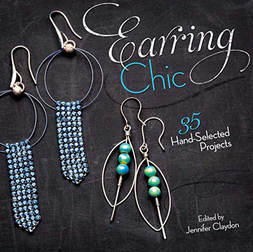 Earring Chic