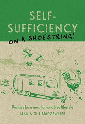 Self-Sufficiency on a Shoestring
