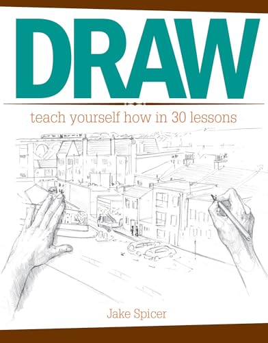 Draw