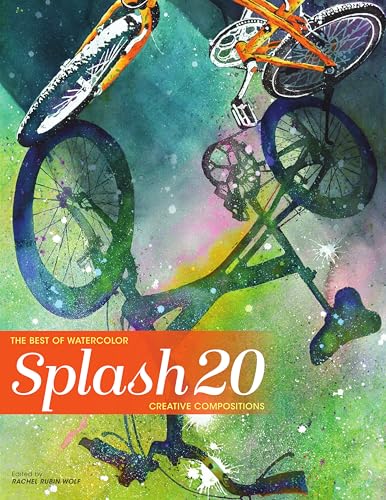 Splash 20