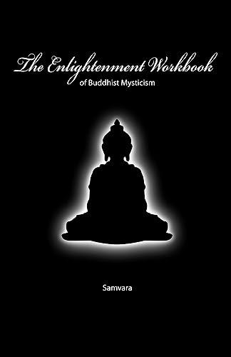 The Enlightenment Workbook