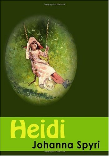 Heidi