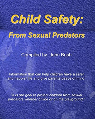 Child Safety