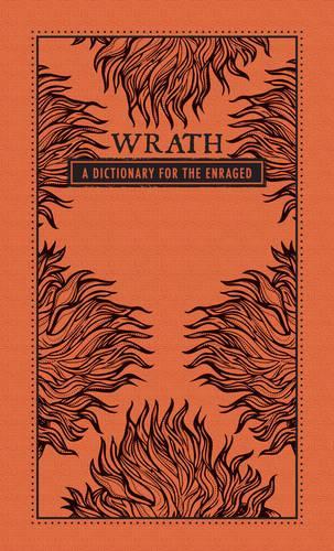Wrath
